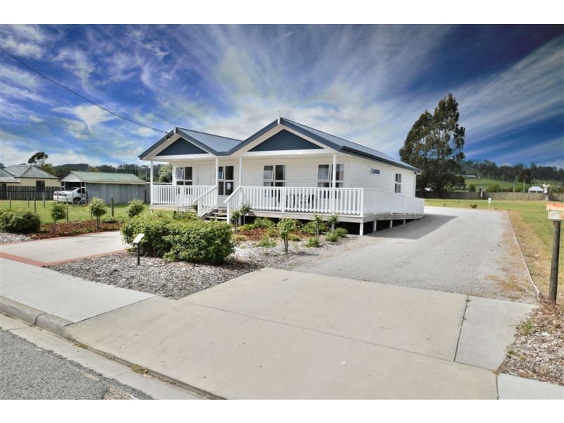 59 Sorell Street, Chudleigh TAS 7304