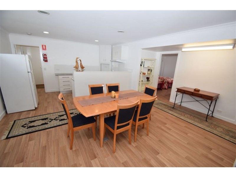 59 Sorell Street, Chudleigh TAS 7304