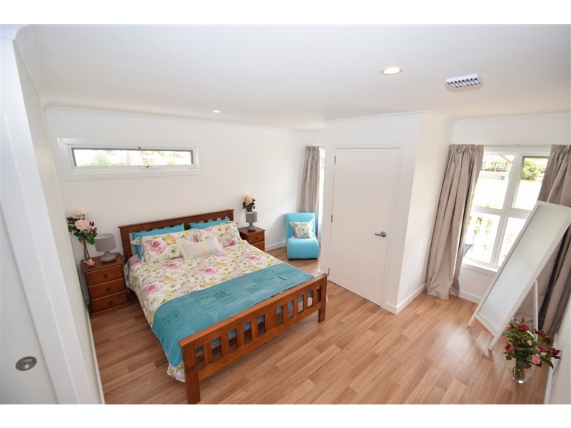 59 Sorell Street, Chudleigh TAS 7304