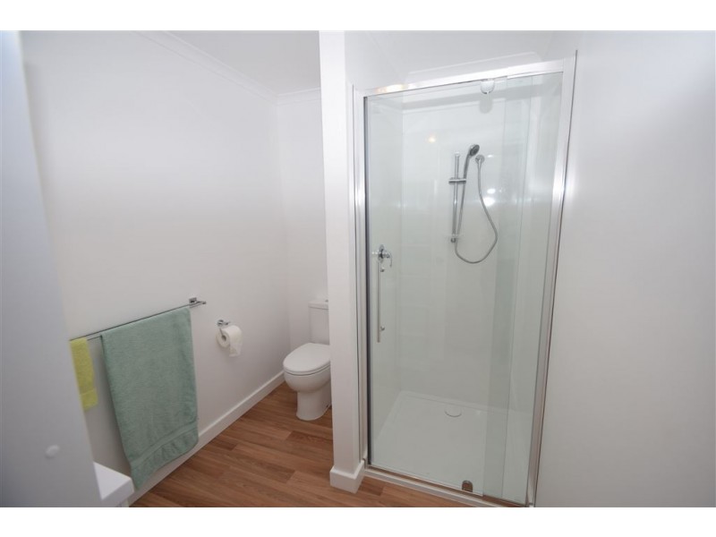 59 Sorell Street, Chudleigh TAS 7304