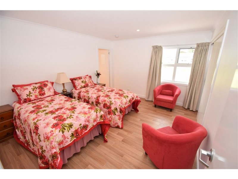 59 Sorell Street, Chudleigh TAS 7304