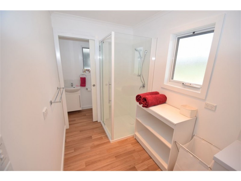 59 Sorell Street, Chudleigh TAS 7304