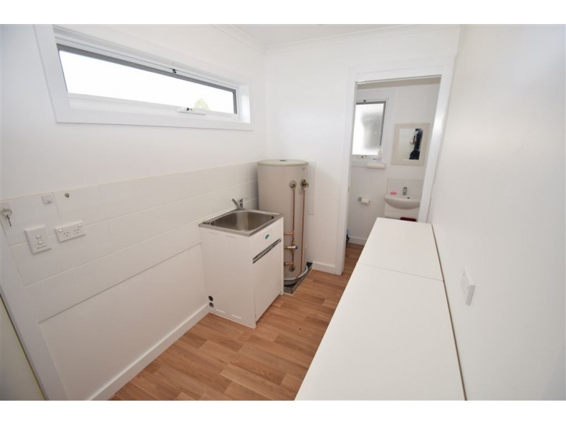 59 Sorell Street, Chudleigh TAS 7304