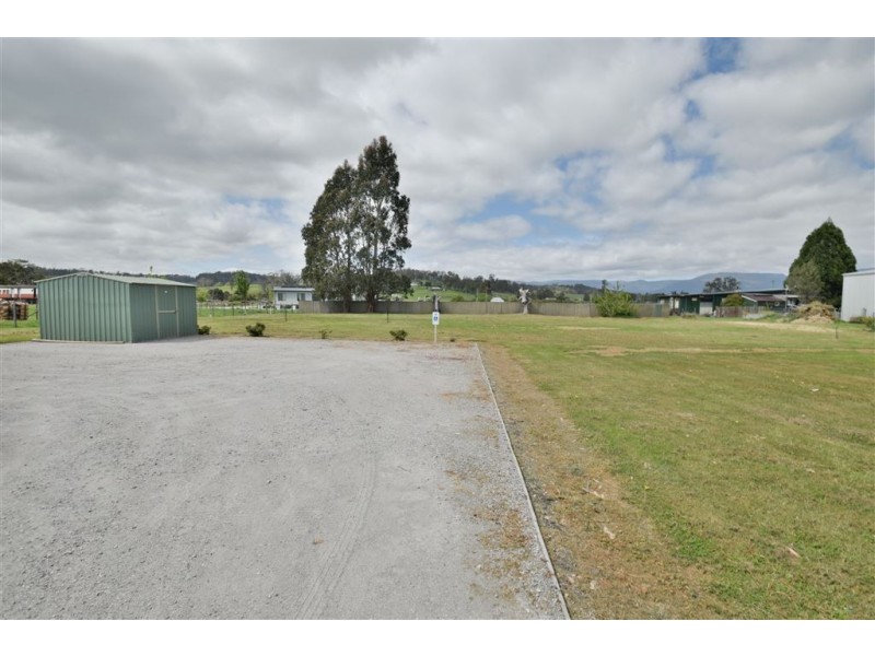59 Sorell Street, Chudleigh TAS 7304