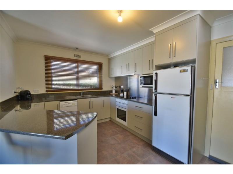 15 Parsonage Street, Deloraine TAS 7304