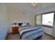 15 Parsonage Street, Deloraine TAS 7304