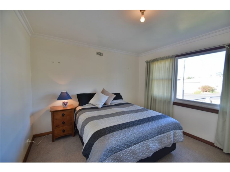 15 Parsonage Street, Deloraine TAS 7304