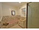 15 Parsonage Street, Deloraine TAS 7304