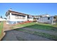 15 Parsonage Street, Deloraine TAS 7304