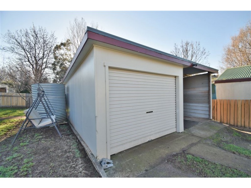 15 Parsonage Street, Deloraine TAS 7304