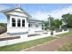 37 East Barrack St, Deloraine TAS 7304