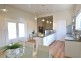37 East Barrack St, Deloraine TAS 7304