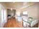 37 East Barrack St, Deloraine TAS 7304