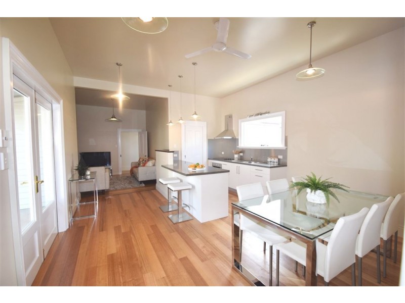 37 East Barrack St, Deloraine TAS 7304