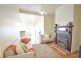 37 East Barrack St, Deloraine TAS 7304