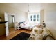 37 East Barrack St, Deloraine TAS 7304
