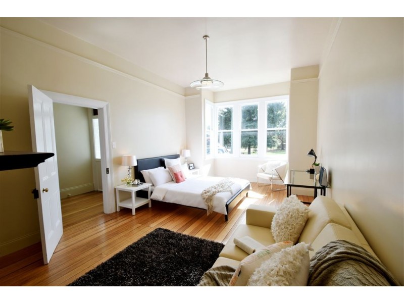 37 East Barrack St, Deloraine TAS 7304