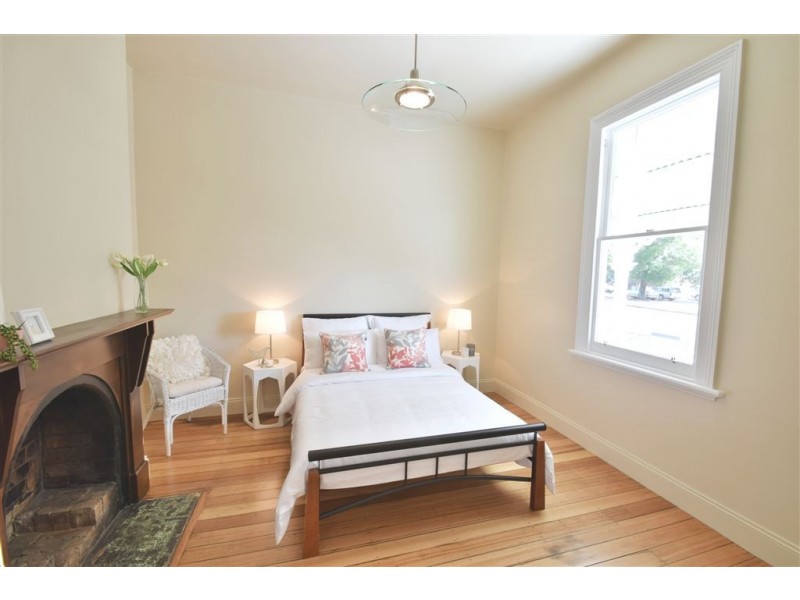 37 East Barrack St, Deloraine TAS 7304