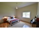 37 East Barrack St, Deloraine TAS 7304