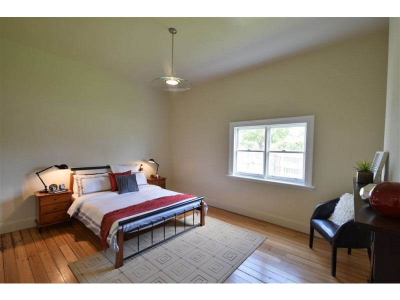37 East Barrack St, Deloraine TAS 7304
