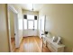 37 East Barrack St, Deloraine TAS 7304