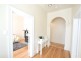 37 East Barrack St, Deloraine TAS 7304