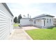 37 East Barrack St, Deloraine TAS 7304