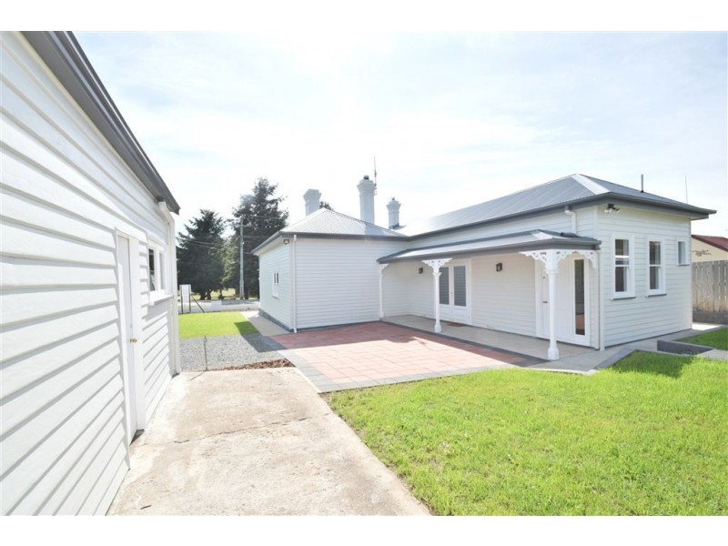 37 East Barrack St, Deloraine TAS 7304