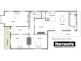 37 East Barrack St, Deloraine TAS 7304