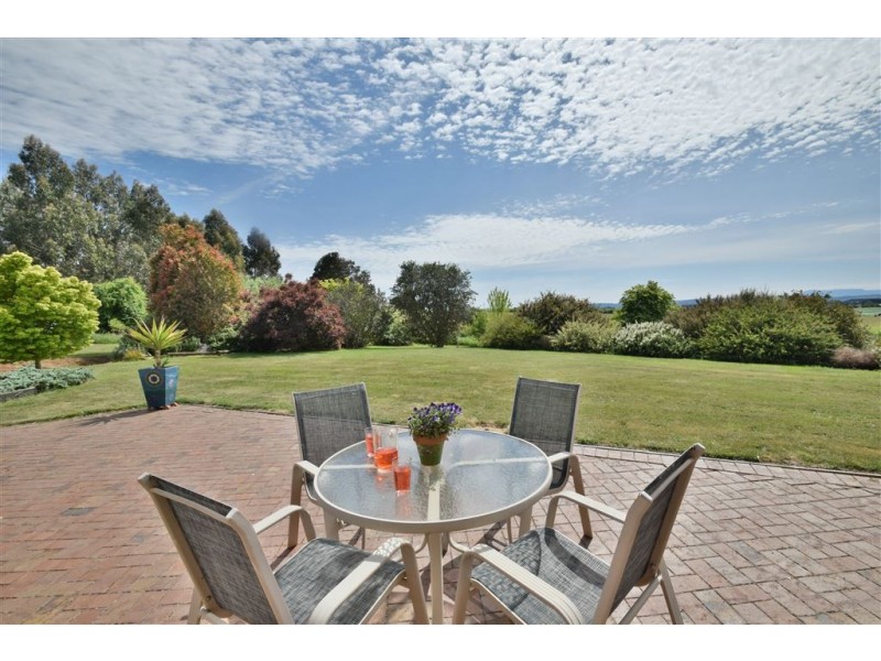 1 Colonization Row, Westbury TAS 7303