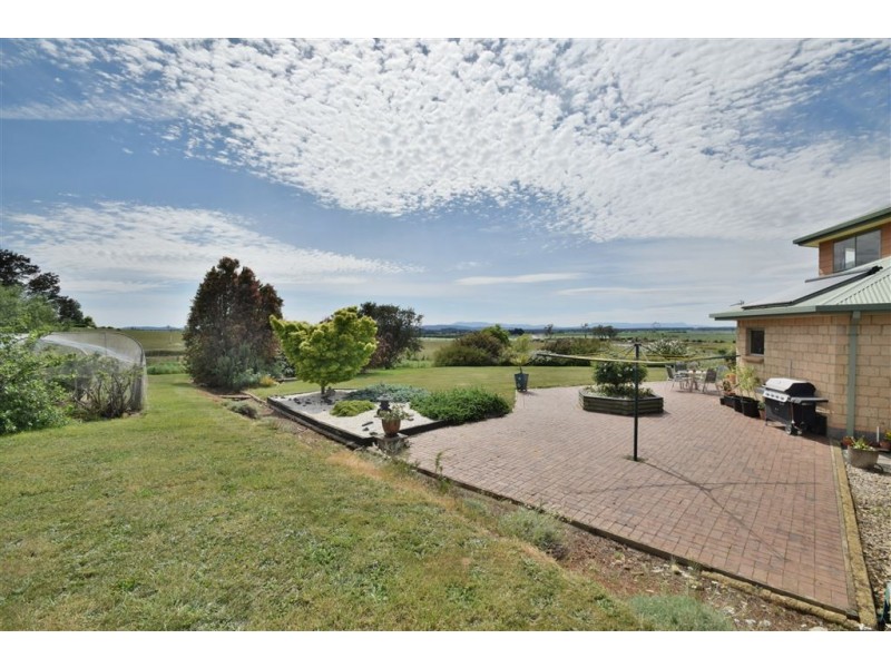 1 Colonization Row, Westbury TAS 7303
