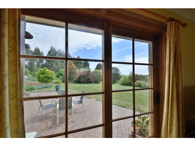 1 Colonization Row, Westbury TAS 7303