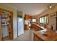 1 Colonization Row, Westbury TAS 7303