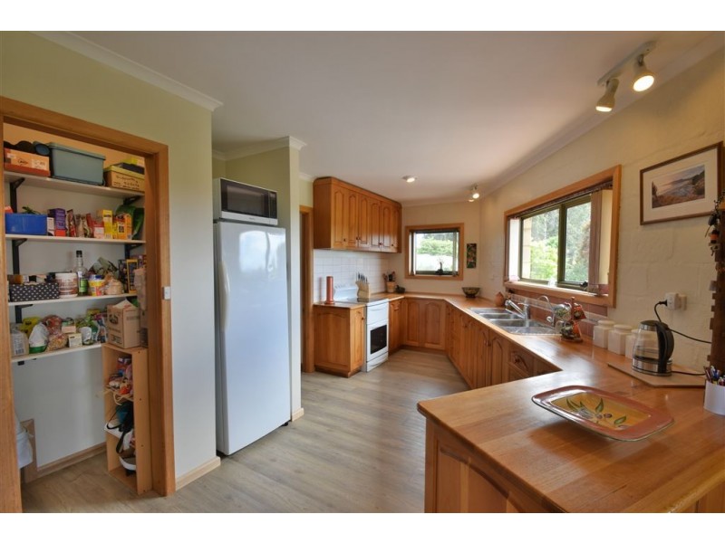 1 Colonization Row, Westbury TAS 7303
