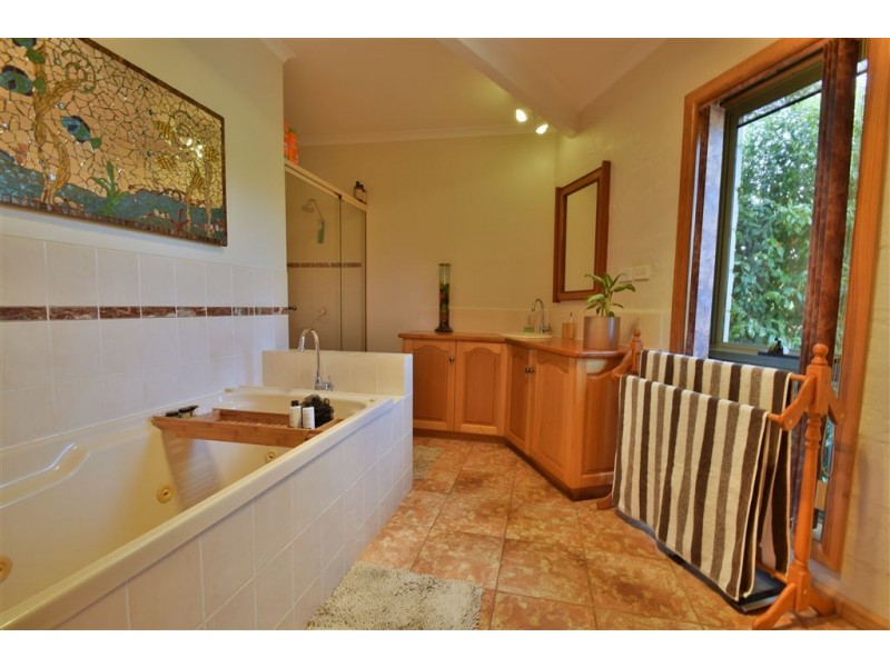 1 Colonization Row, Westbury TAS 7303