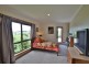 1 Colonization Row, Westbury TAS 7303
