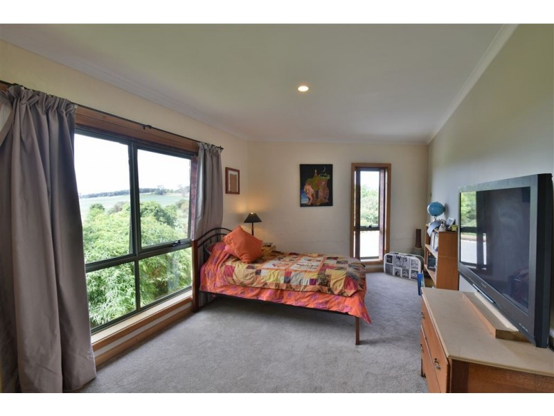 1 Colonization Row, Westbury TAS 7303