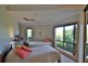 1 Colonization Row, Westbury TAS 7303