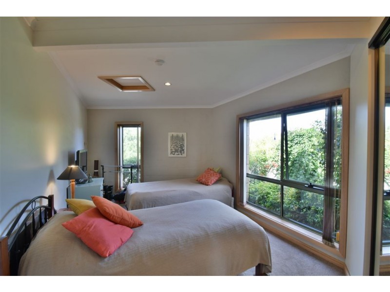 1 Colonization Row, Westbury TAS 7303