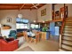 90 Weegena Rd, Kimberley TAS 7304