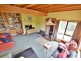 90 Weegena Rd, Kimberley TAS 7304