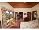 90 Weegena Rd, Kimberley TAS 7304