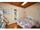 90 Weegena Rd, Kimberley TAS 7304