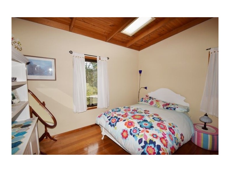 90 Weegena Rd, Kimberley TAS 7304