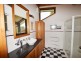 90 Weegena Rd, Kimberley TAS 7304