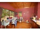 90 Weegena Rd, Kimberley TAS 7304