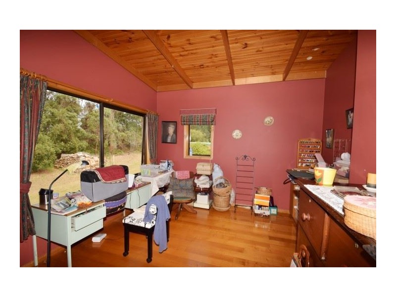 90 Weegena Rd, Kimberley TAS 7304