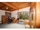90 Weegena Rd, Kimberley TAS 7304