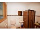 90 Weegena Rd, Kimberley TAS 7304