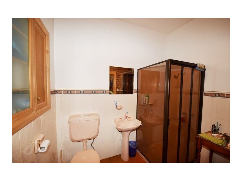 90 Weegena Rd, Kimberley TAS 7304